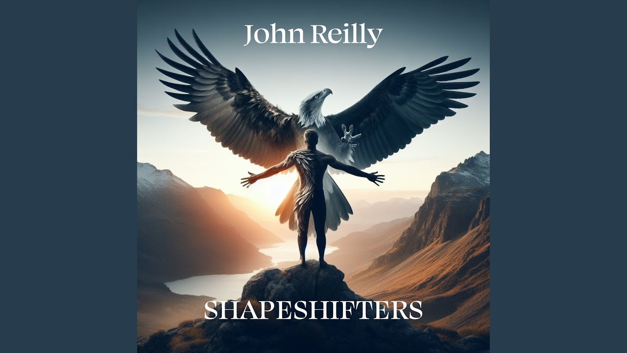 Shapeshifters