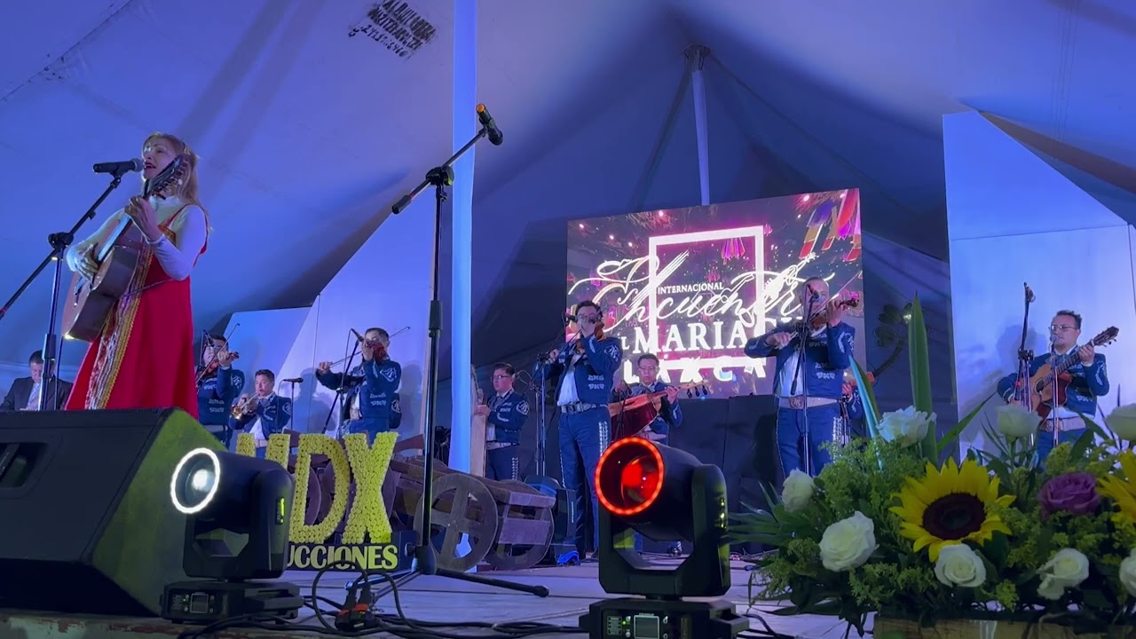 Gran Exito de.. Jose Alfredo Jimenez..Elena Lavrova