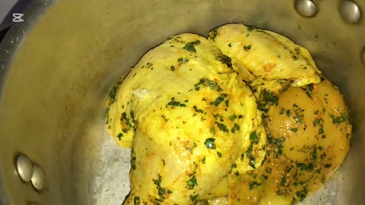 روتيني صباحي شاركتو معاكم 🥰ياأعز متابعين عفاكم الى عجبكم فيديو ديرو متابعة او جيم 🙏😘🇲🇦