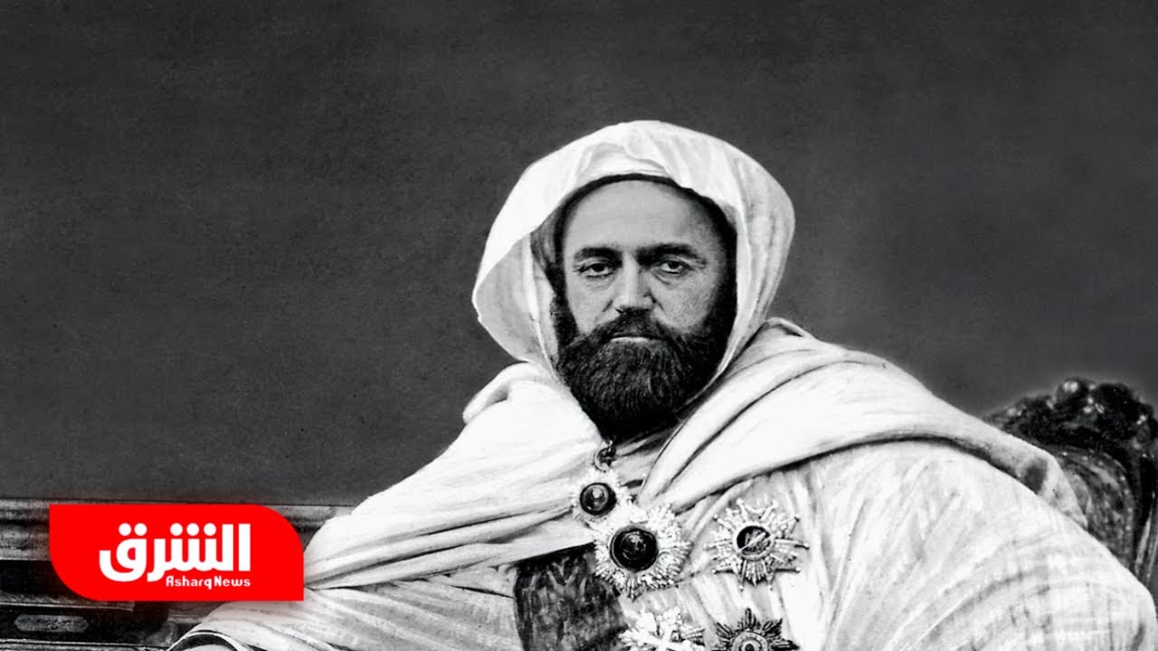تعليق بث التلفزيون الخاص وجدل في الجزائر بشأن 
