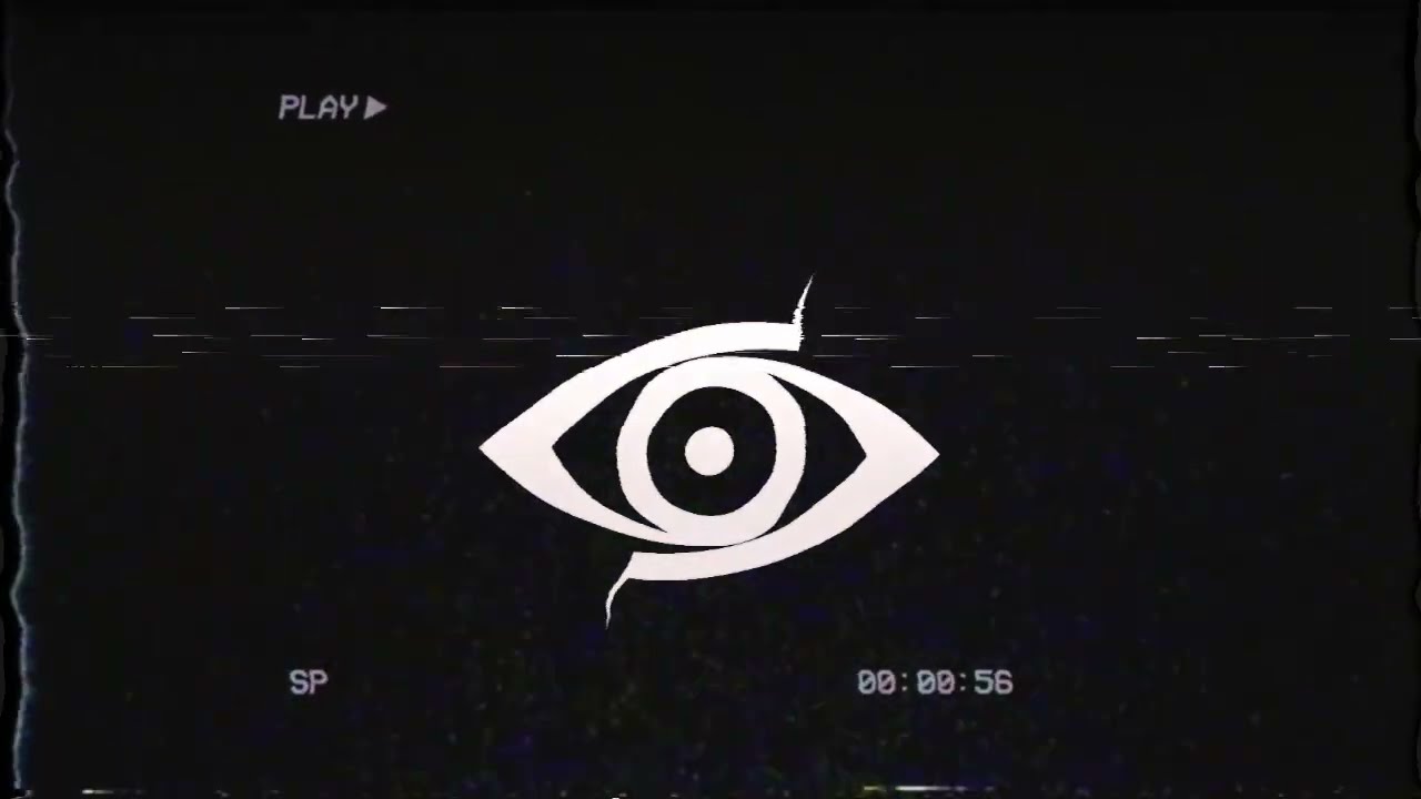 ZDF Emergency Broadcast: Urgent Response to Anomaly J-19 Breach (October 27, 2011)