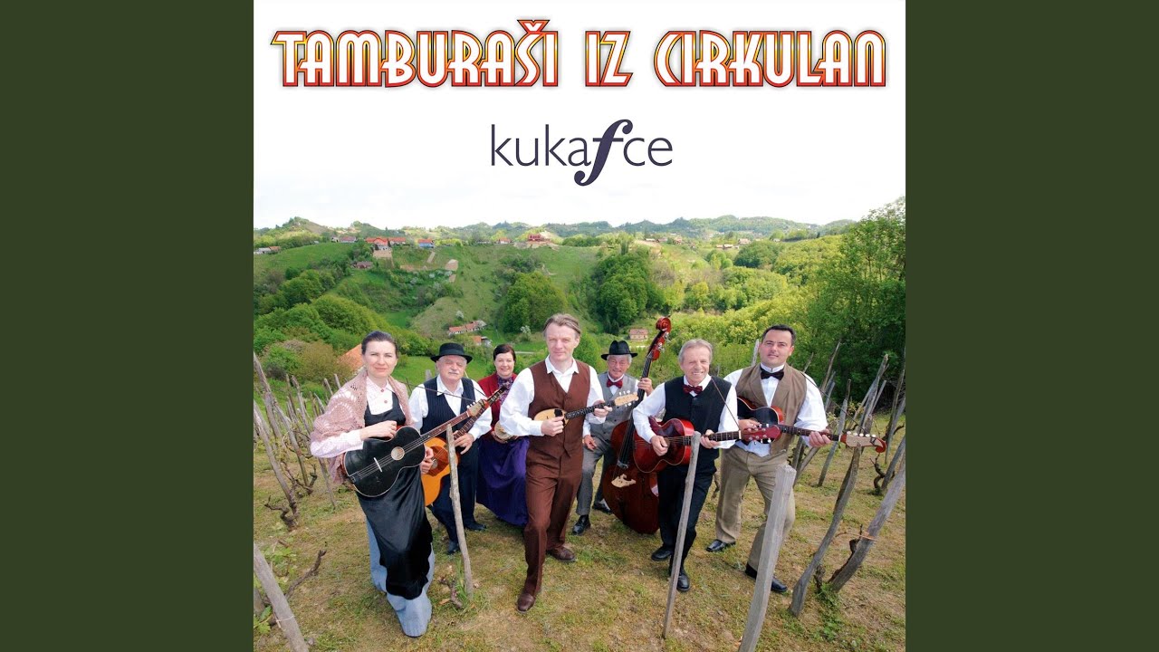 Valček v ef
