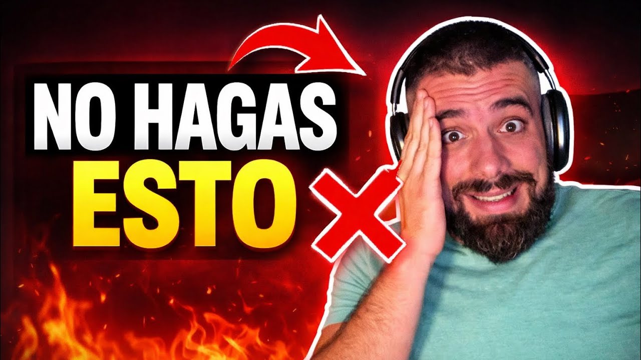 Si surgió en tu cabeza, es tuyo. [Manifiesta ahora - Dojo Ikigai]
