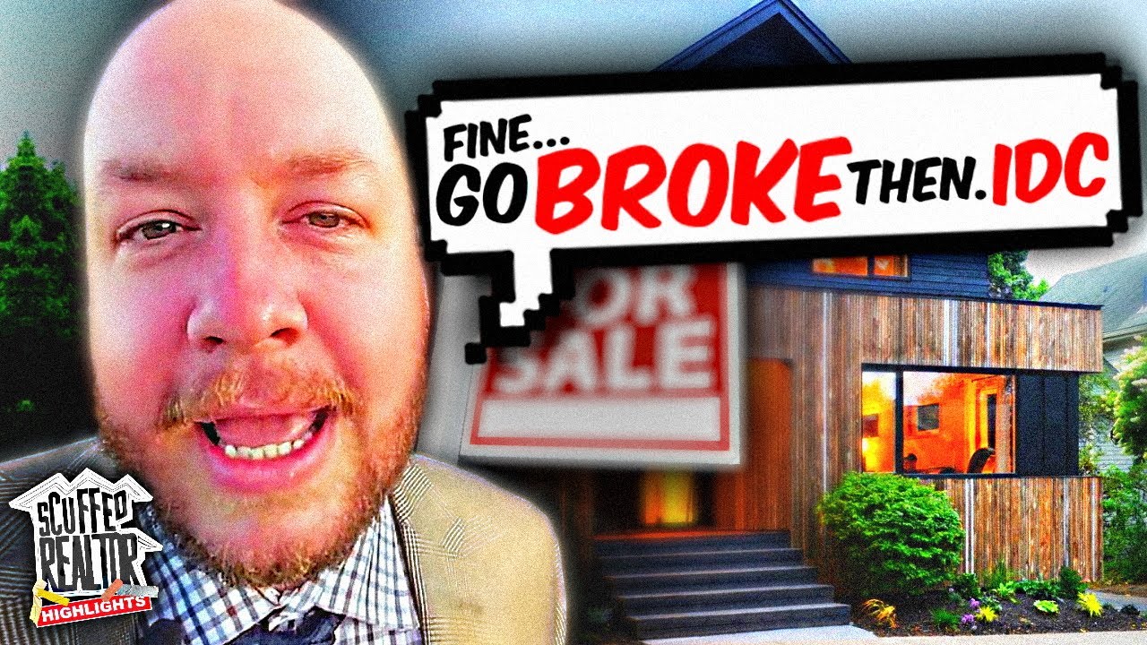 DON'T BUY A HOUSE WITHOUT LEARNING THESE TIPS