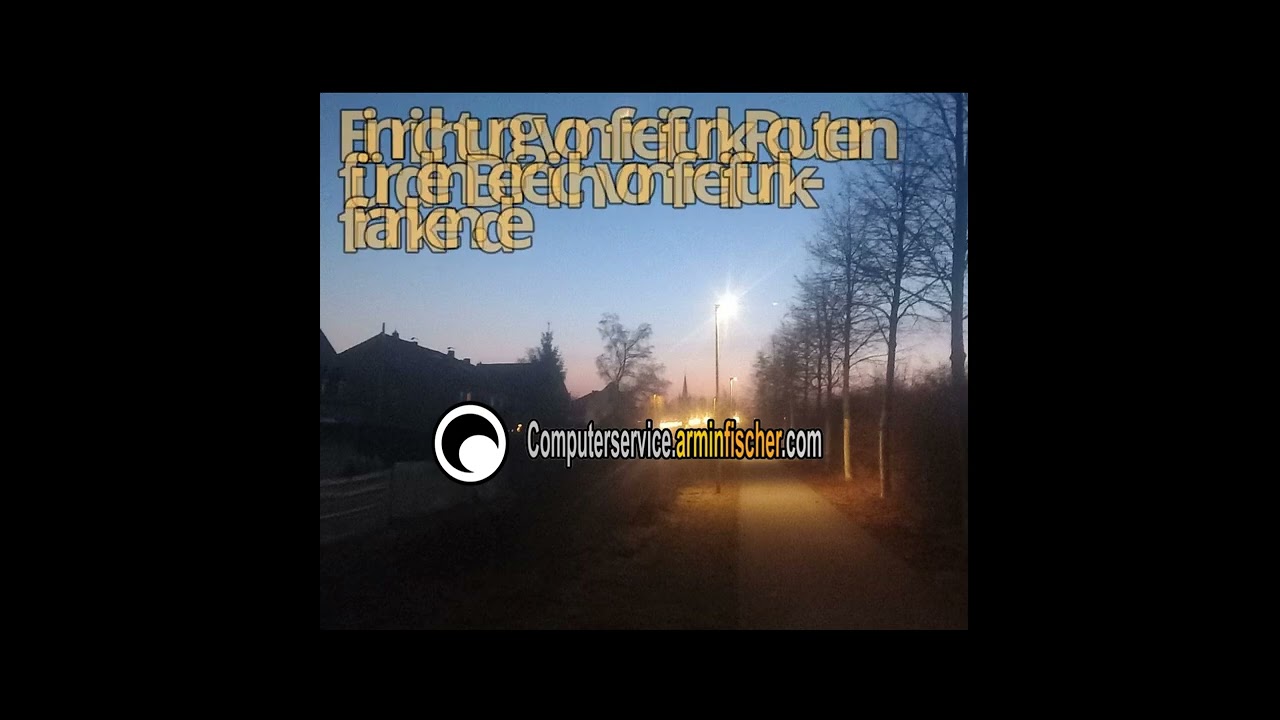 Computerservicearminfischercom Info Slider vom 26.01.2026