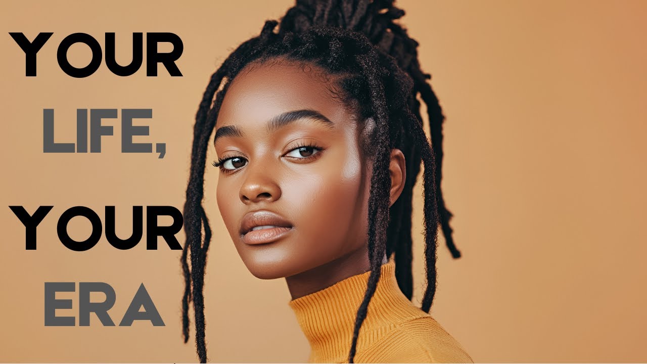 How to Stop Chasing Trends and Build the Life You Want