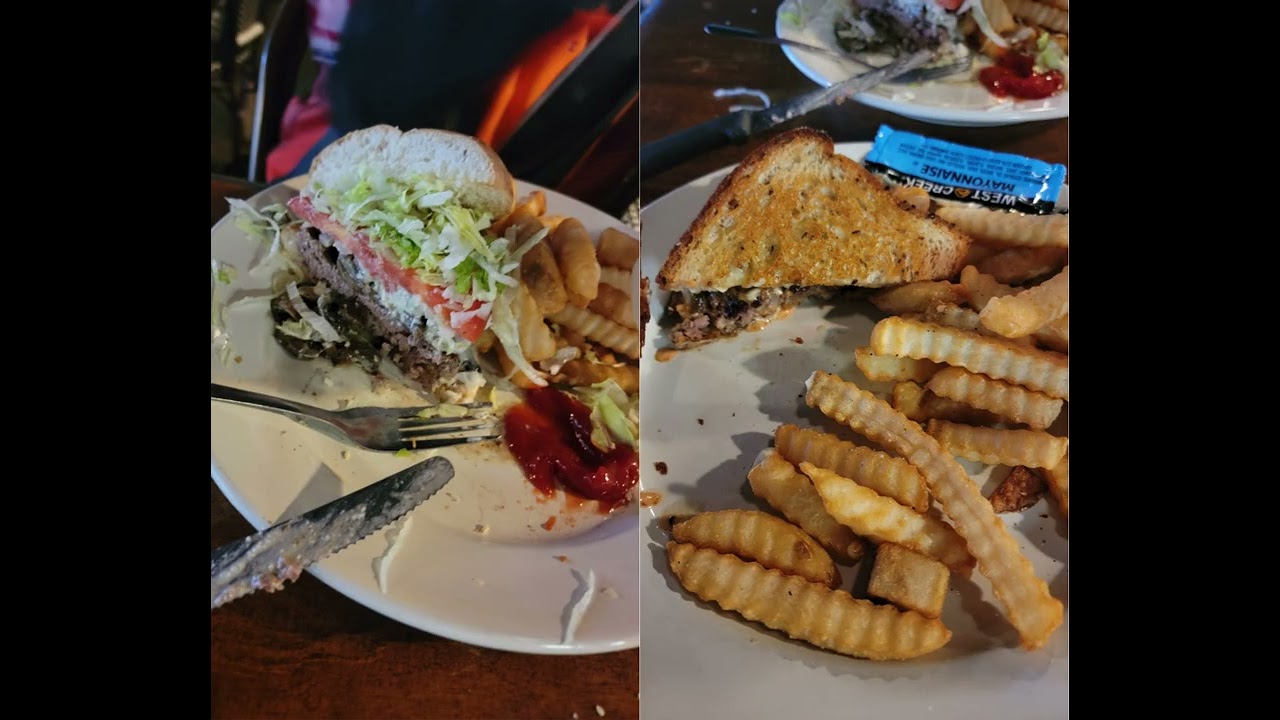 Jerry’s Grill located at 13170 Atlantic Blvd Ste 22, Jacksonville, FL 32225