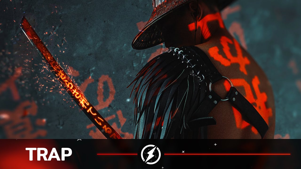 Onur Ormen & Calli Boom - Legacy II (Ft. BigStat) (Magic Free Release)