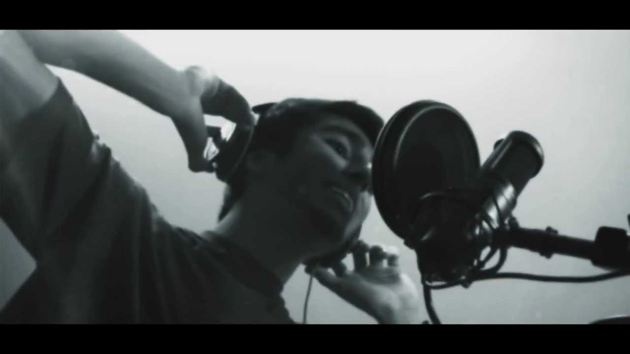 Do It Your Own Way - Razi (Prod. By Stompboxx Music)