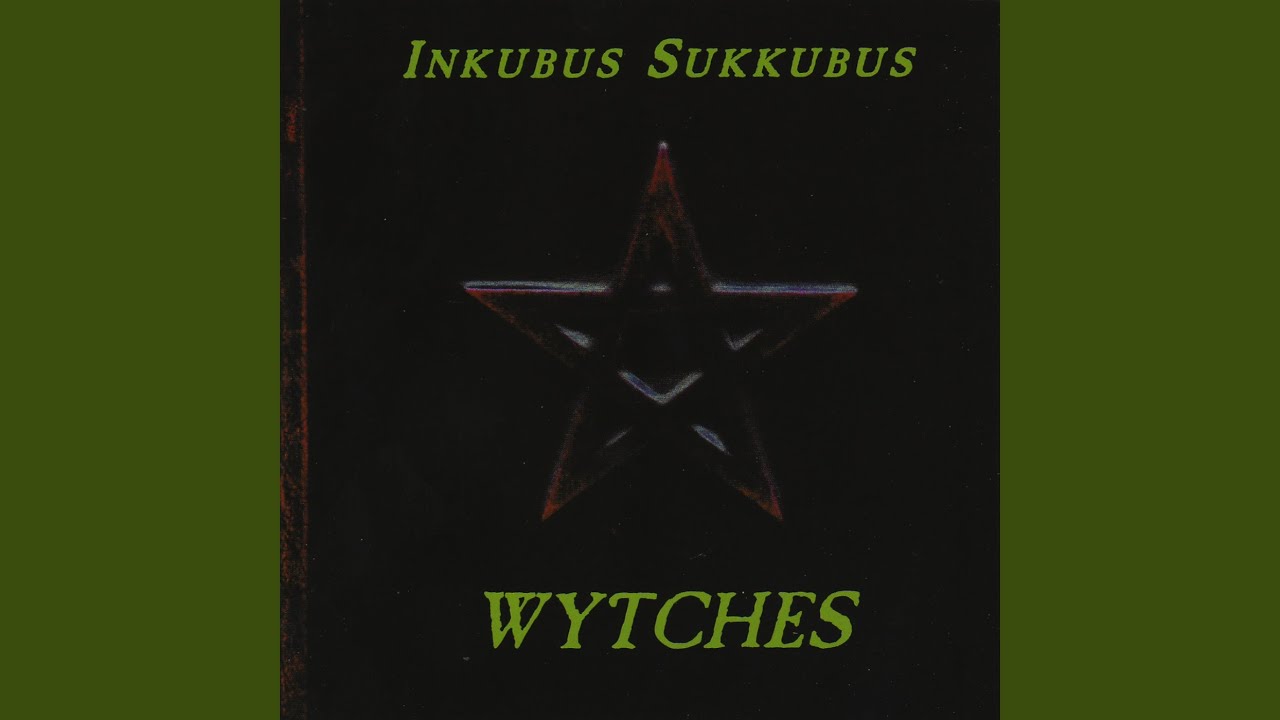 Wytches