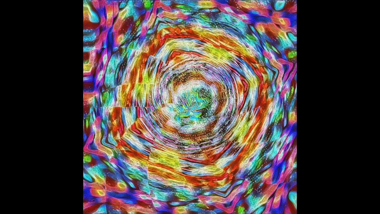 KoçitSkoria - soulmates in a coma