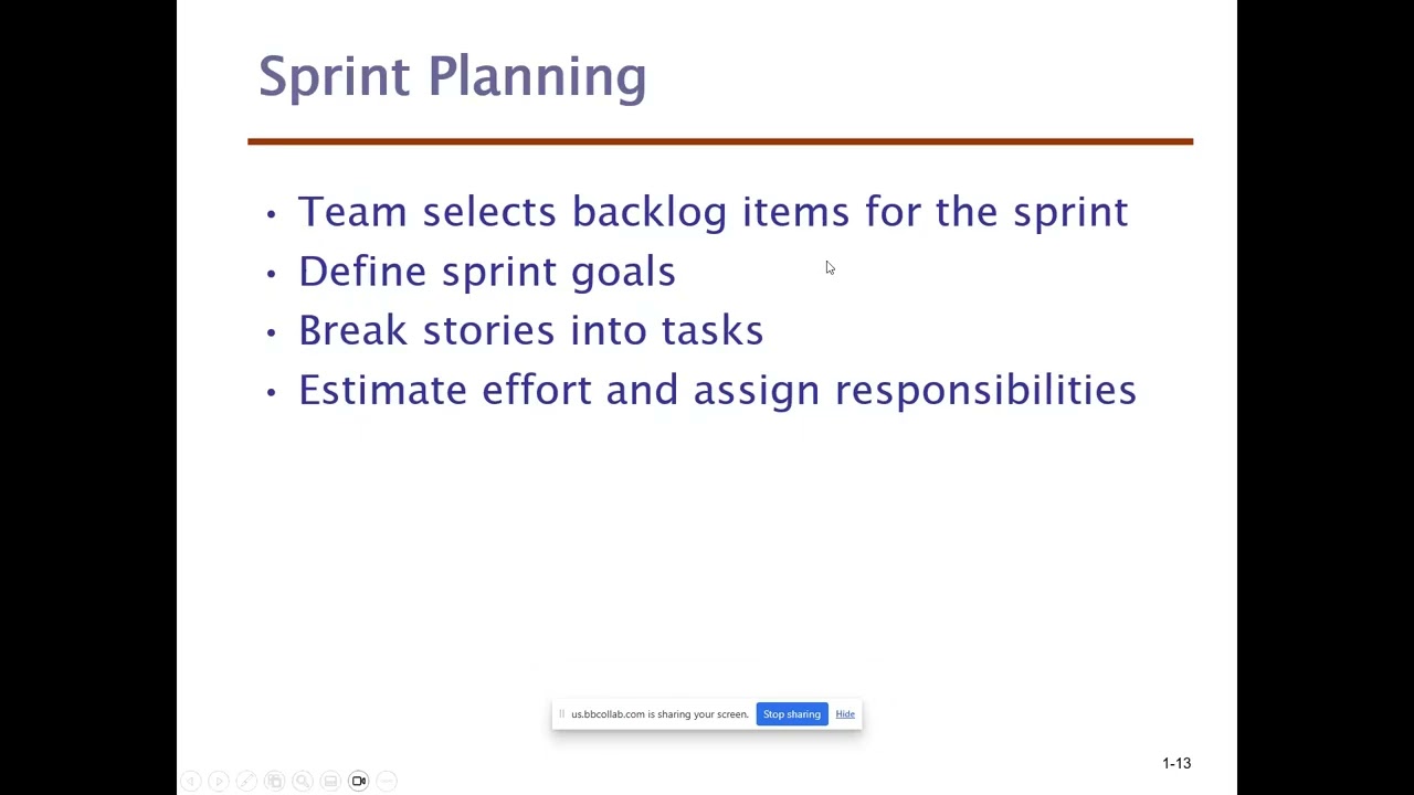 Software Design: Agile Development Techniques. Compare Agile techniques with traditional approaches