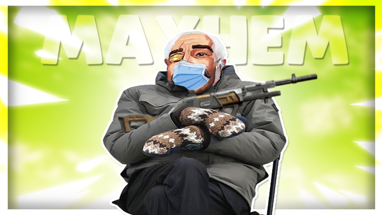 APEX SEASON 8.EXE