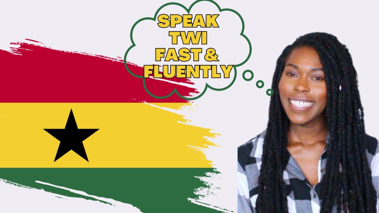 10 TIPS TO LEARN TWI FAST AND FLUENTLY