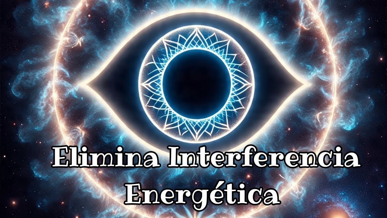 Correcci&oacute;n Cu&aacute;ntica Para Eliminar Interferencia Energ&eacute;tica