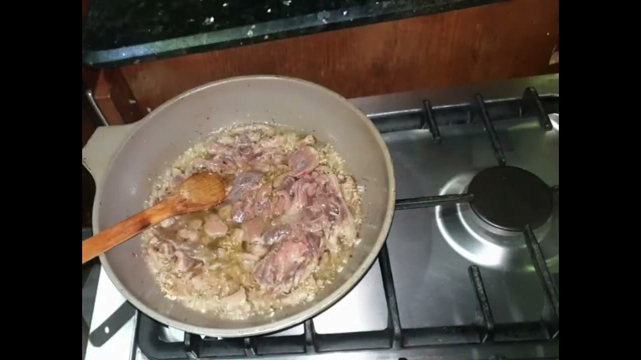 احلي سندوتش كبده