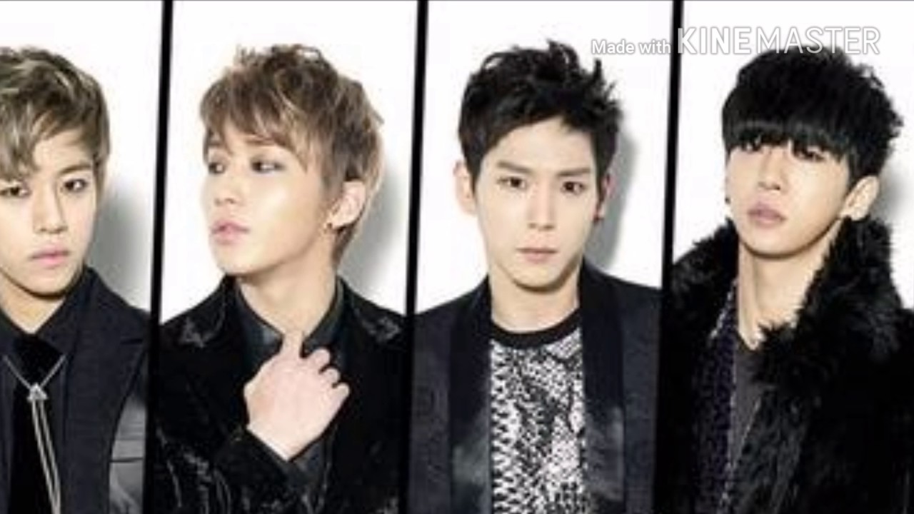 B.A.P skydive ( 1 hour )