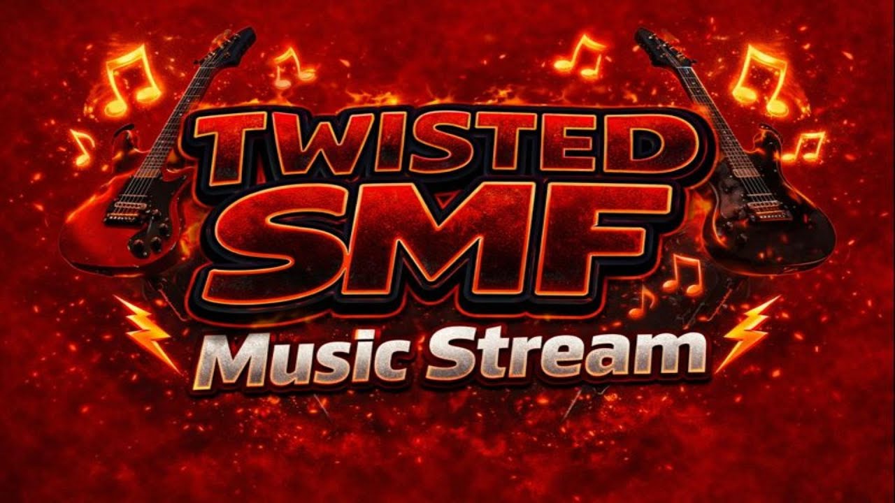 All my songs that are currently in my collection, featuring unreleased songs! (Part 1)