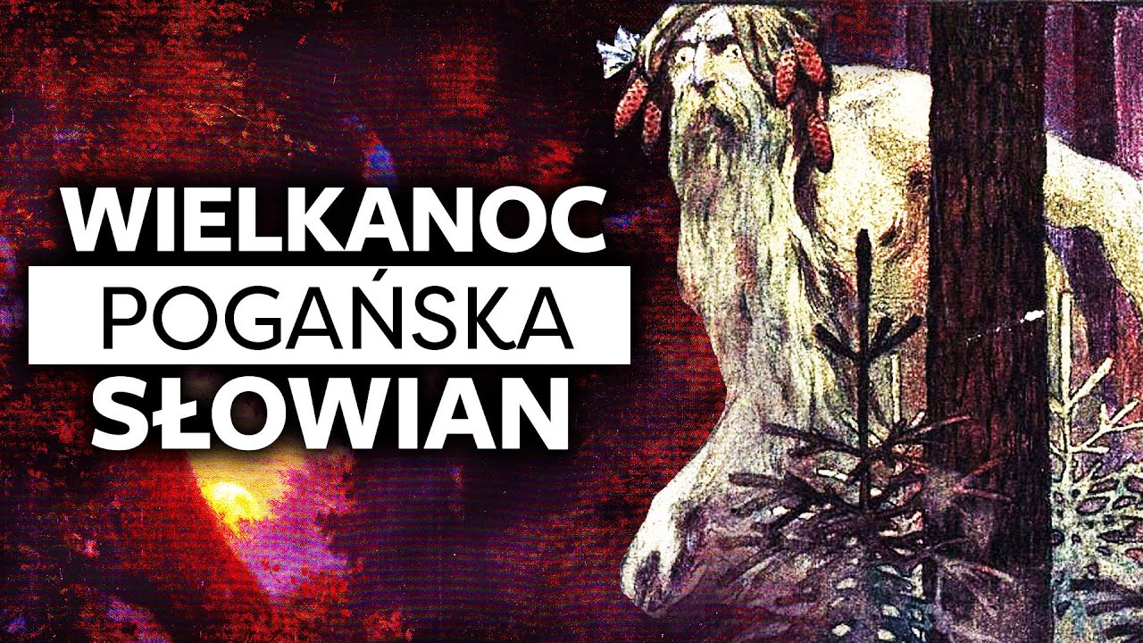 Kościół katolicki a Słowianie. Historia w Pigułce.