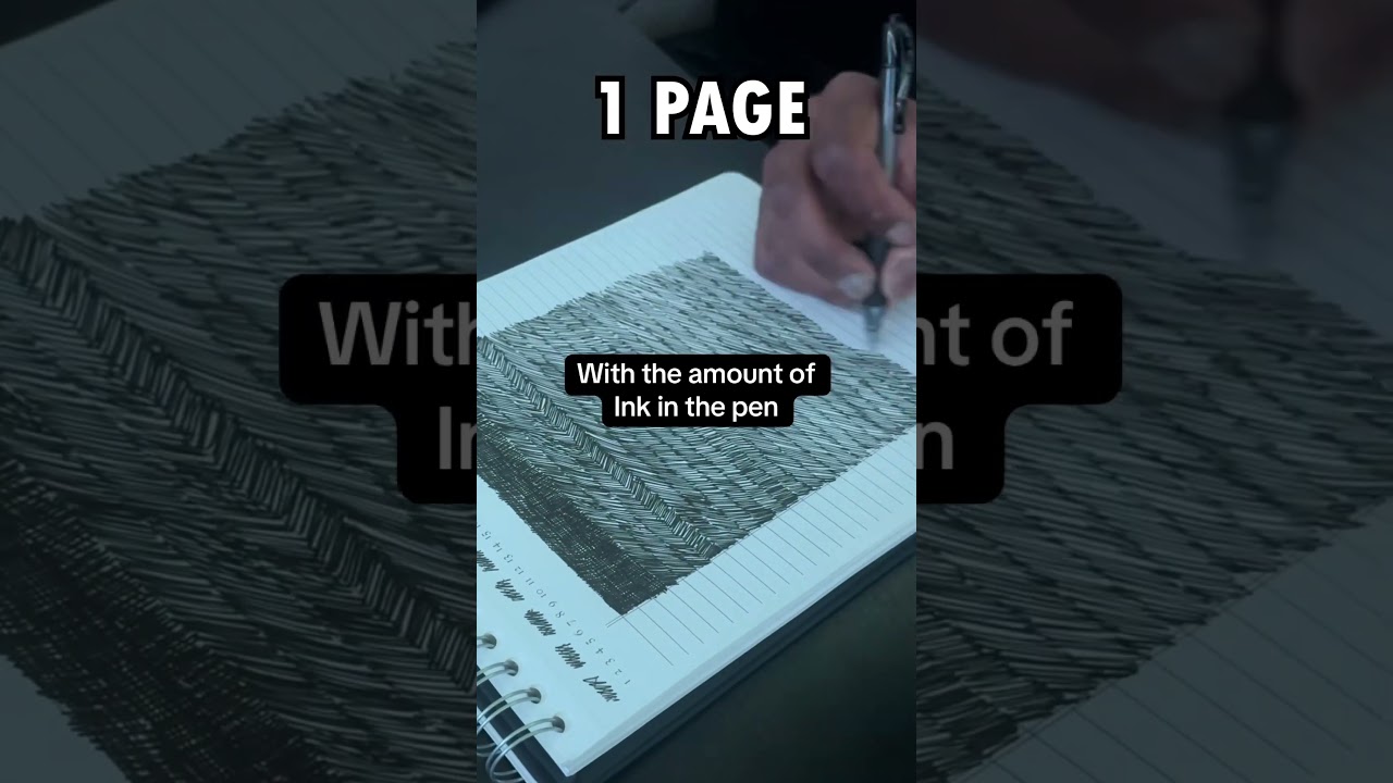 How long will the #pilotg207 last #test #experiment