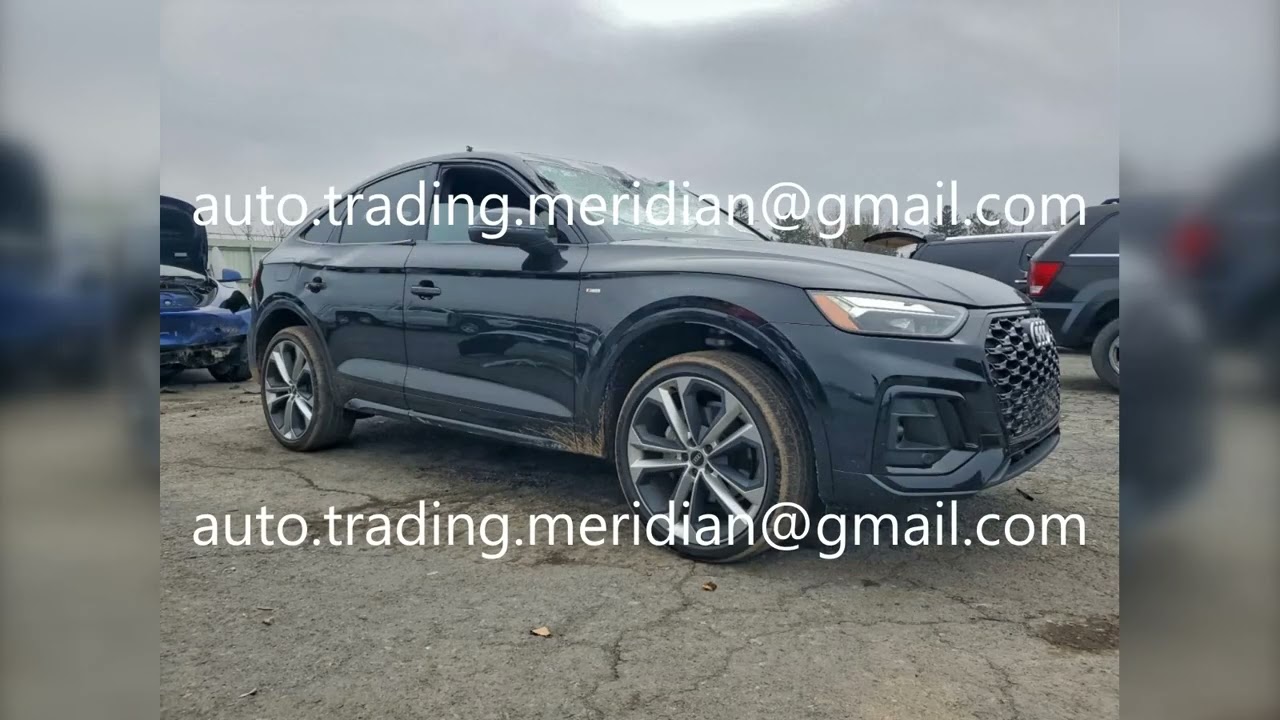 WA15AAFY5P2027127