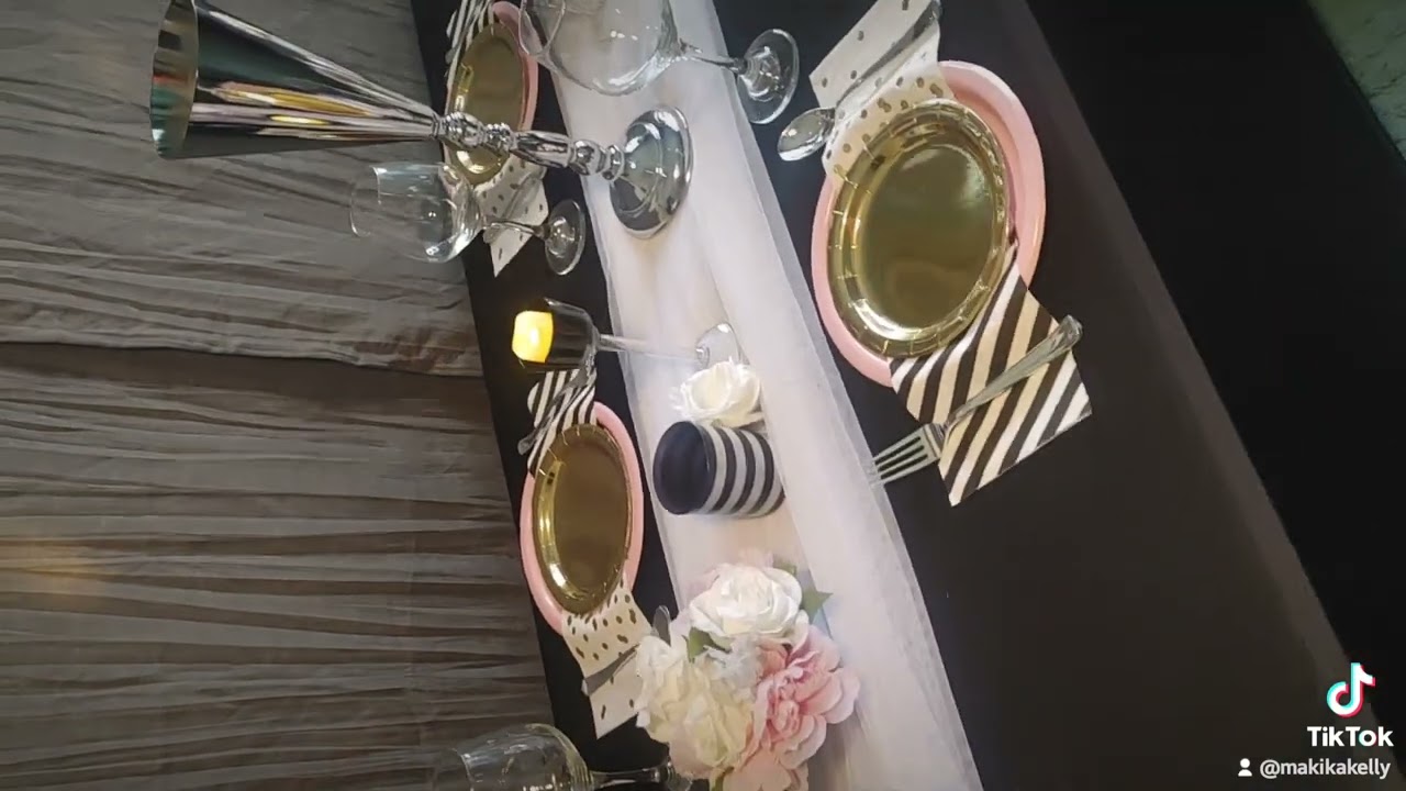 Event decor #eventdesigner #decoration #eventplanner #design #roomdecor