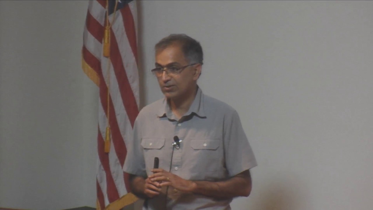 Does Computational Complexity Restrict Artificial Intelligence (AI) and Machine Learning?