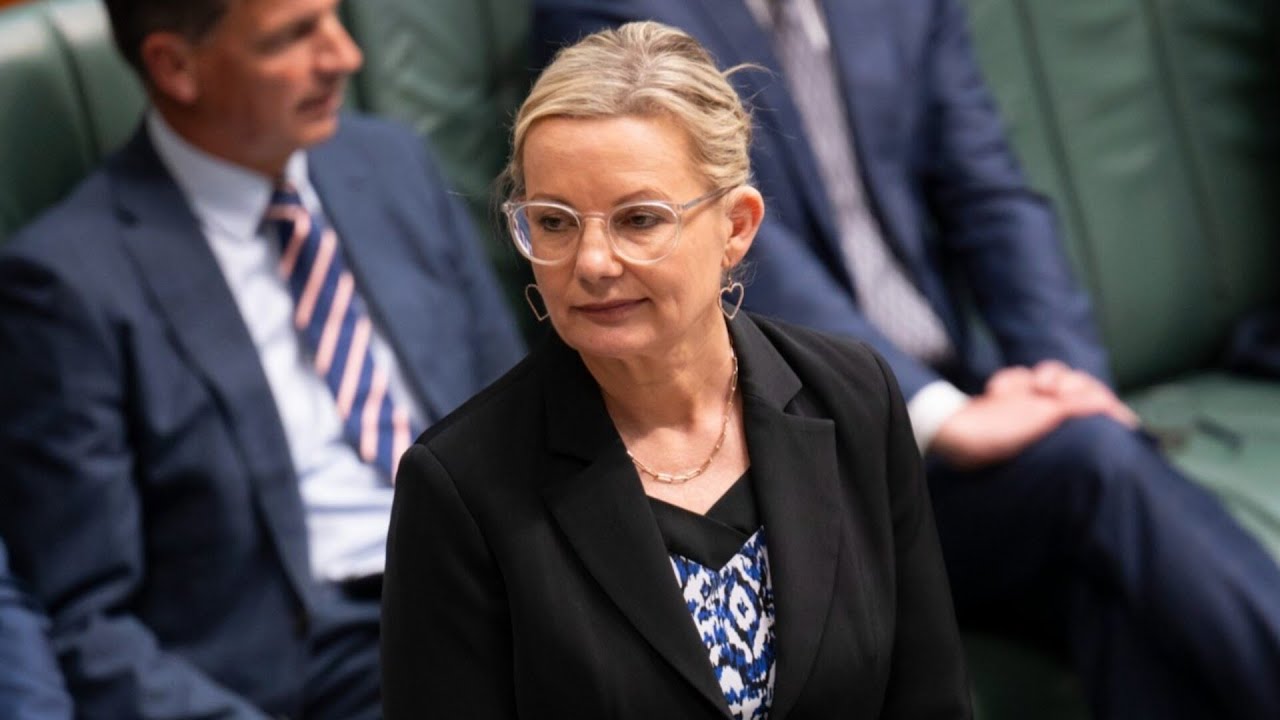 Opposition ‘can’t land a blow’ on the government effectively