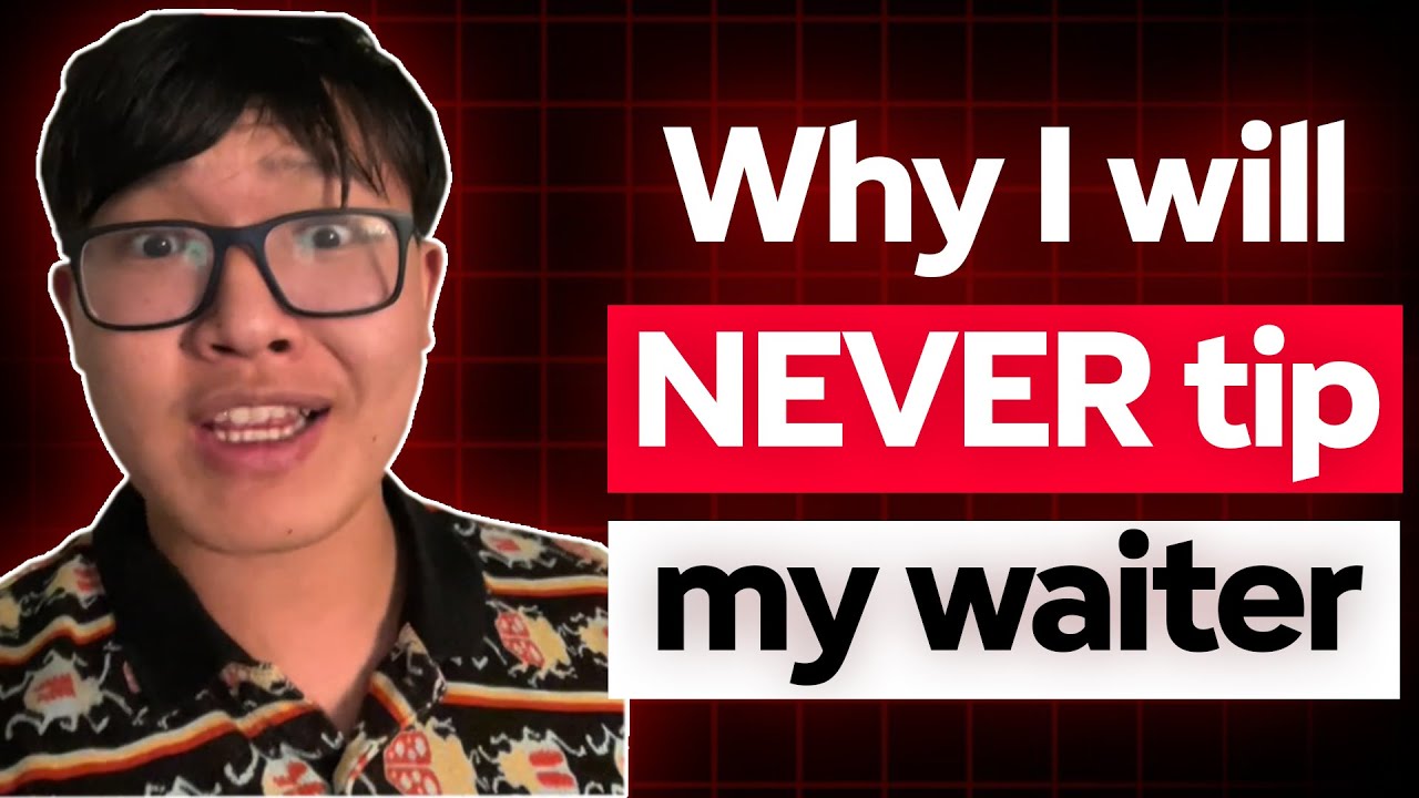 AngryAsian's Conversations Are SO FUNNY You'll Laugh Out Loud!