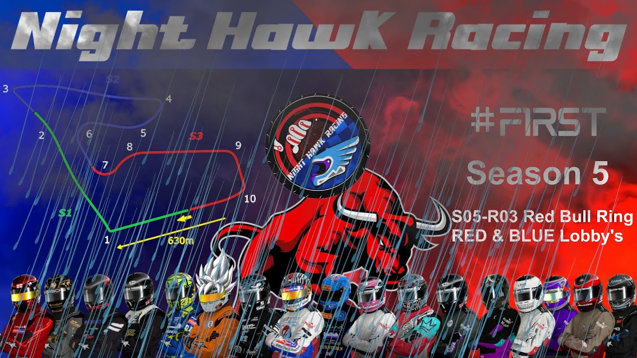 S05-R03 - 