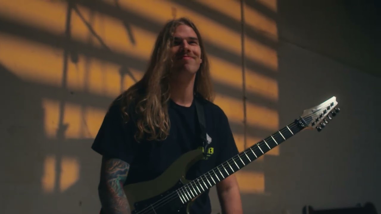 The Crimson Armada - Live Sessions 2026