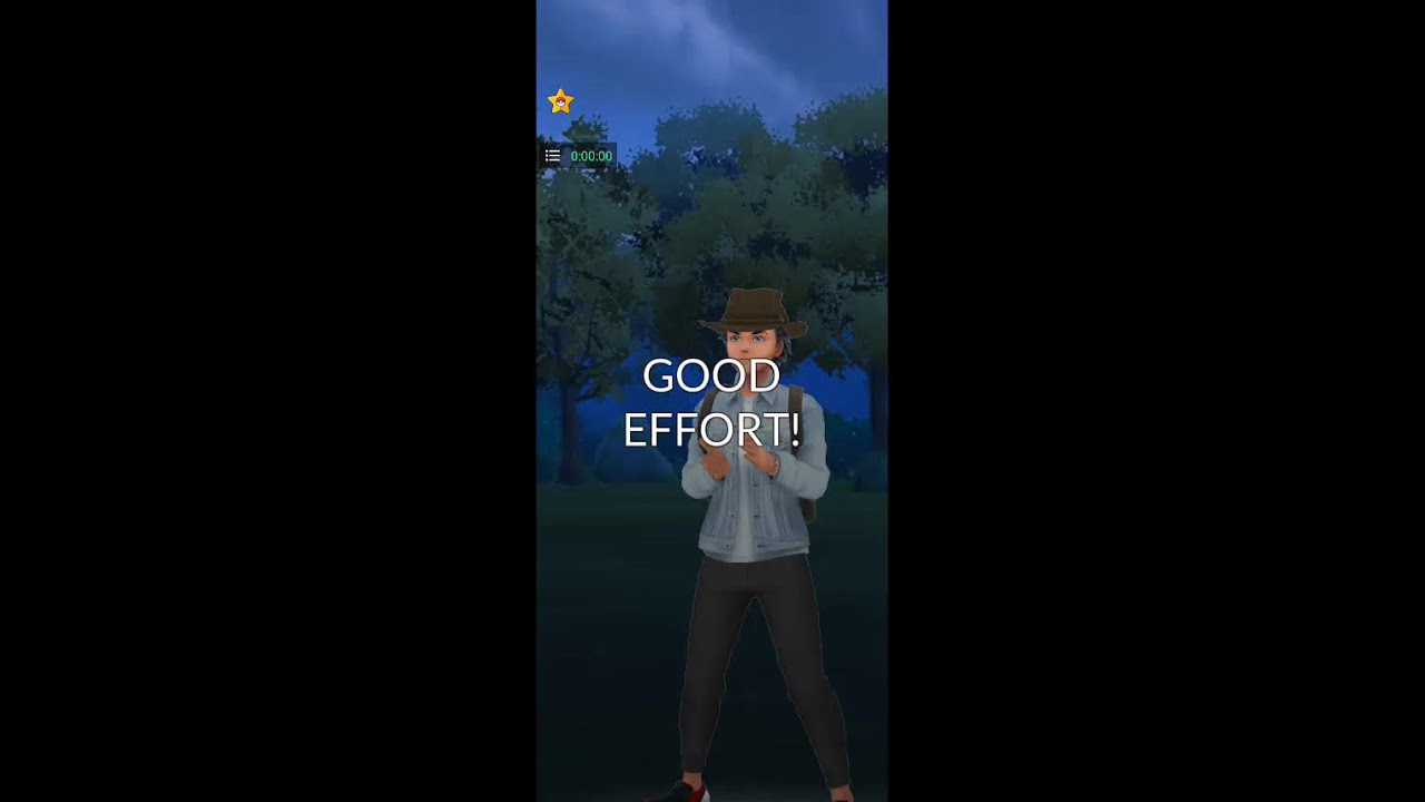 Live Trade and PvP Battle || Pokemon Go #pokemongo