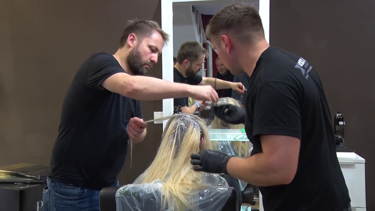 pH Laboratories Lollipop Colors - Delia