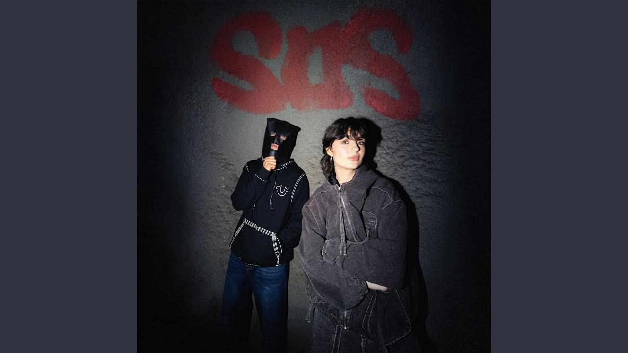 SOS