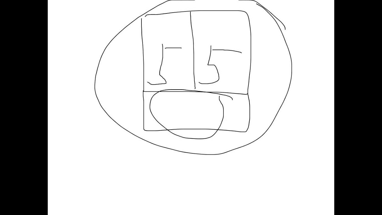 Made with Explain Everything
