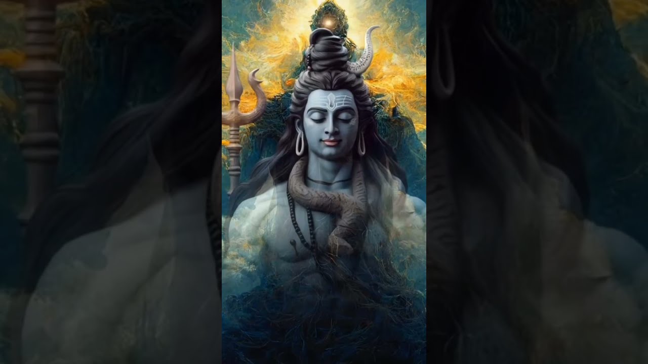 Saras Vaani  is live!