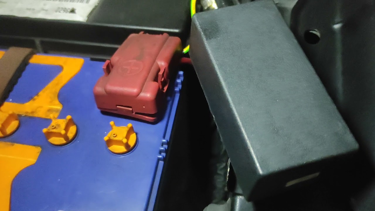 Captiva double filter + booster pump. Review Singkat.
