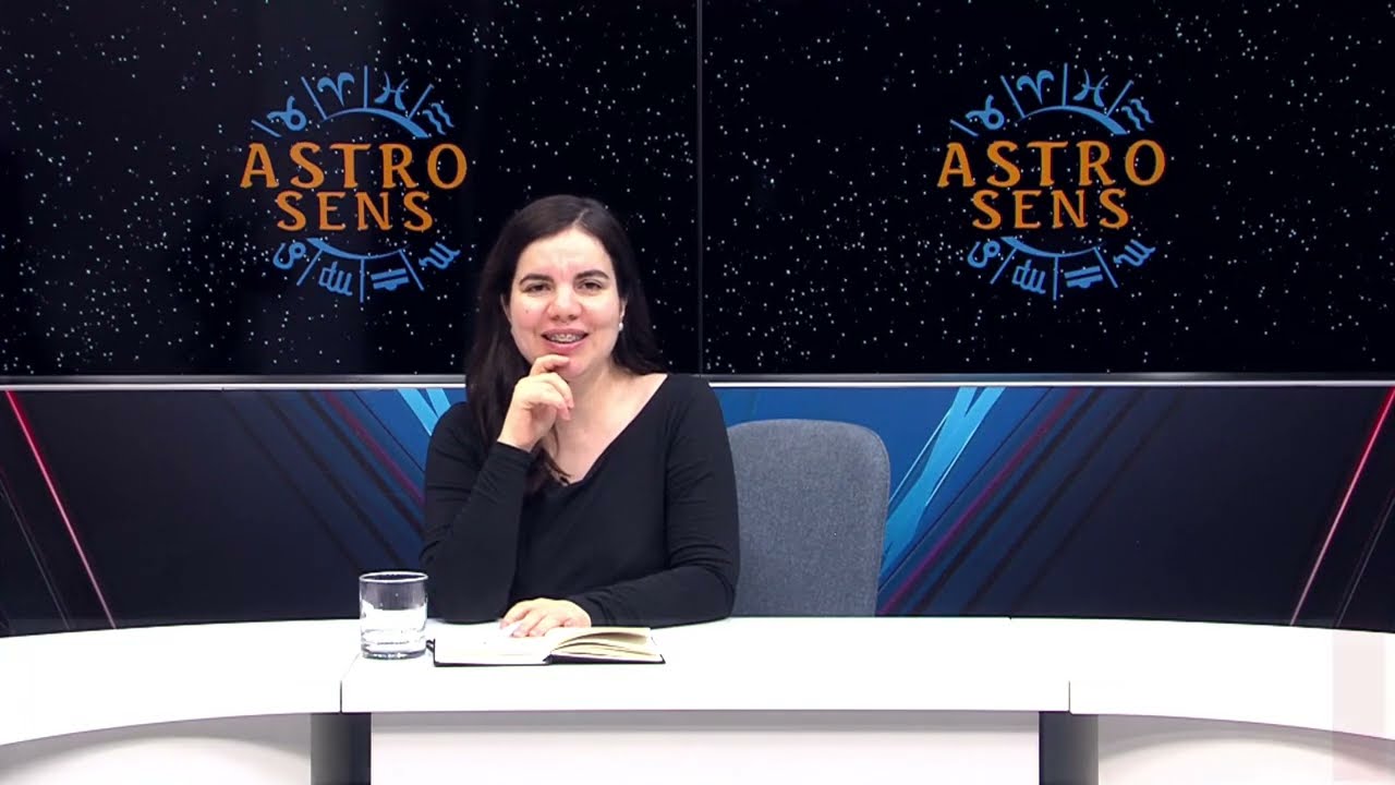 Horoscop Martie 2026 Capricorn