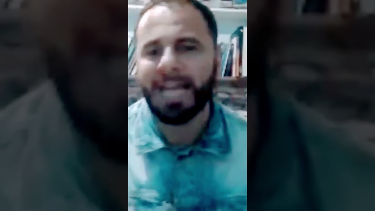 26 de fevereiro de 2026