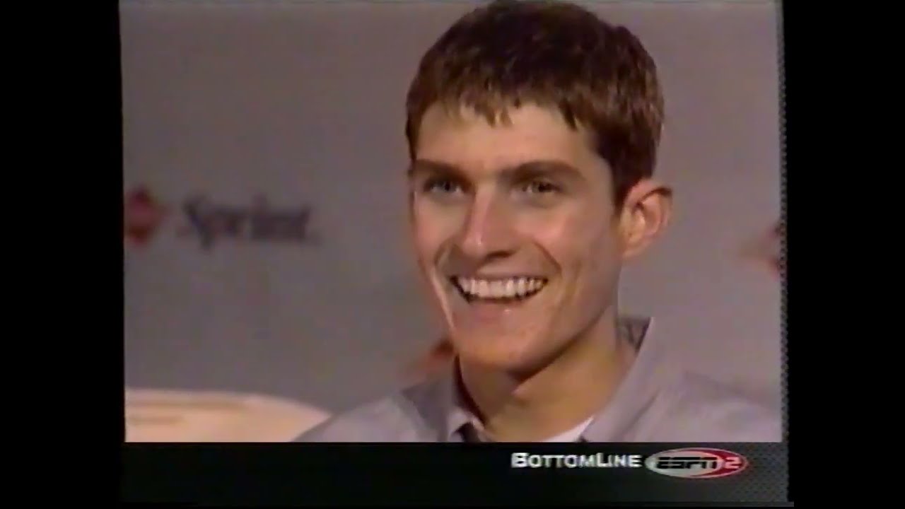 RPM2Night Adam Petty Tribute