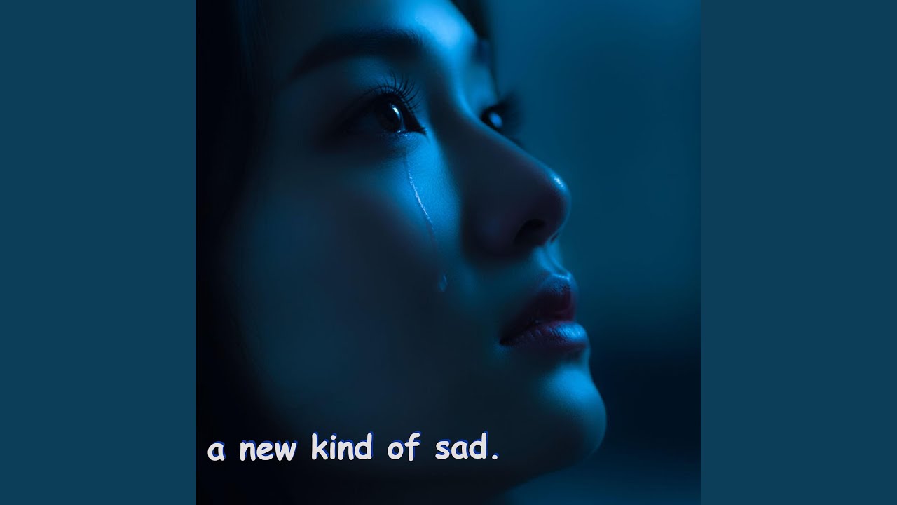 The Beauty of Being Broken
