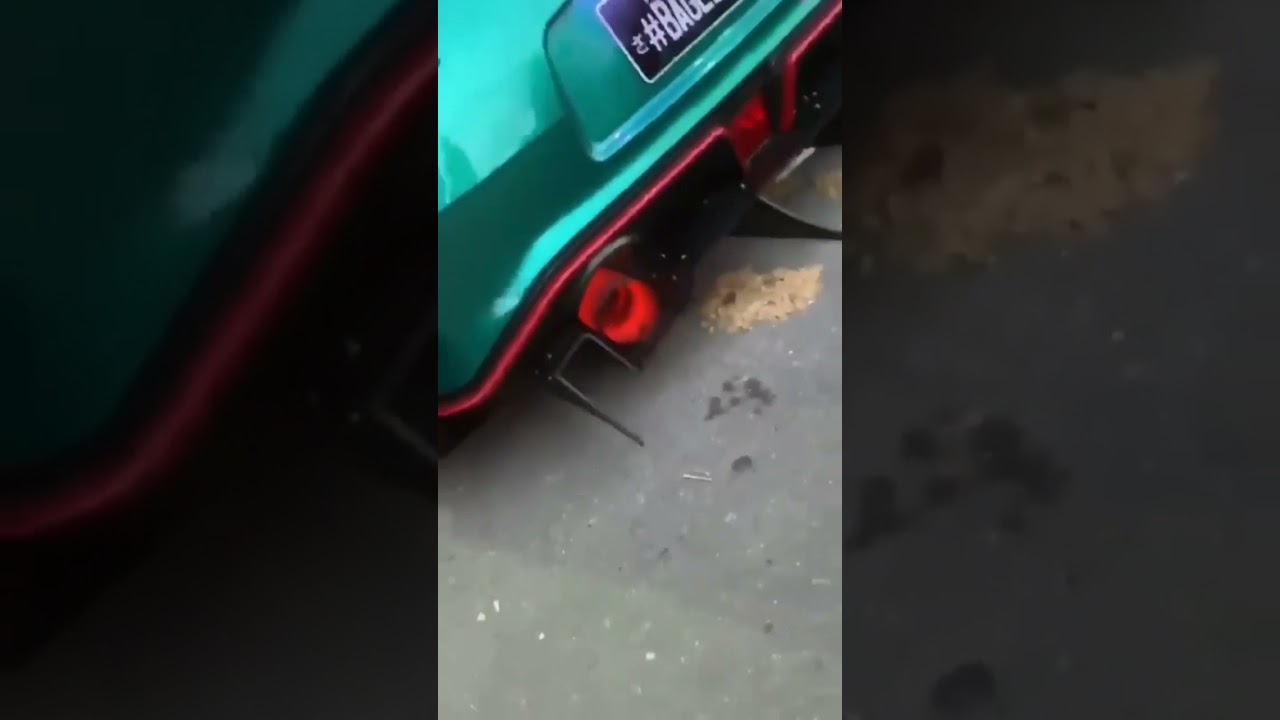 you can say diffusers go through serious testing