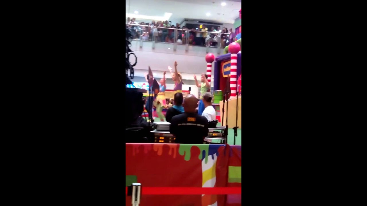 Hi5 LOVE