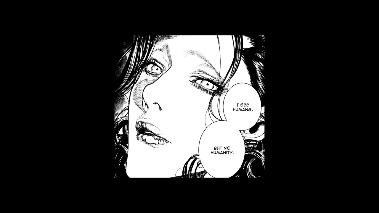 nelly furtado - say it right (slowed + reverb)