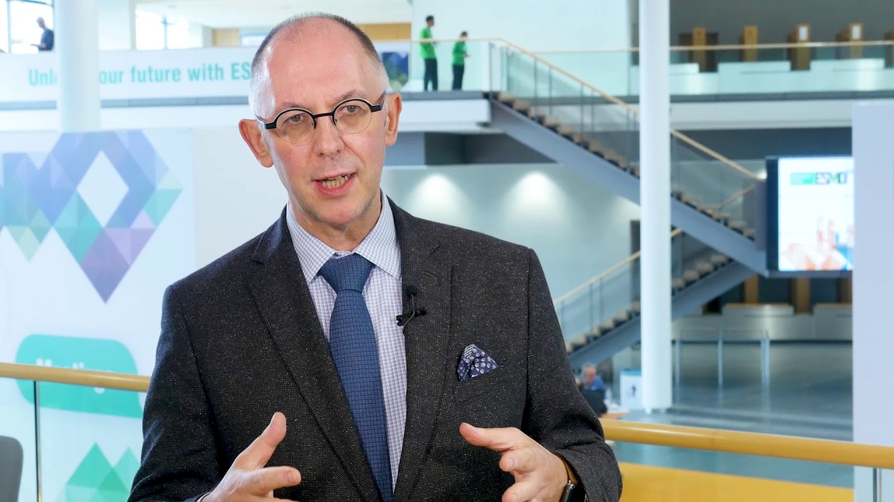 Considerations for the long-term effects of androgen deprivation therapy