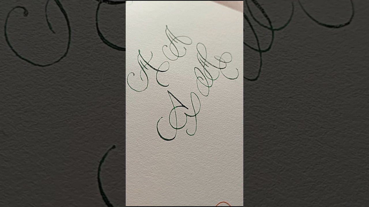 Letter 