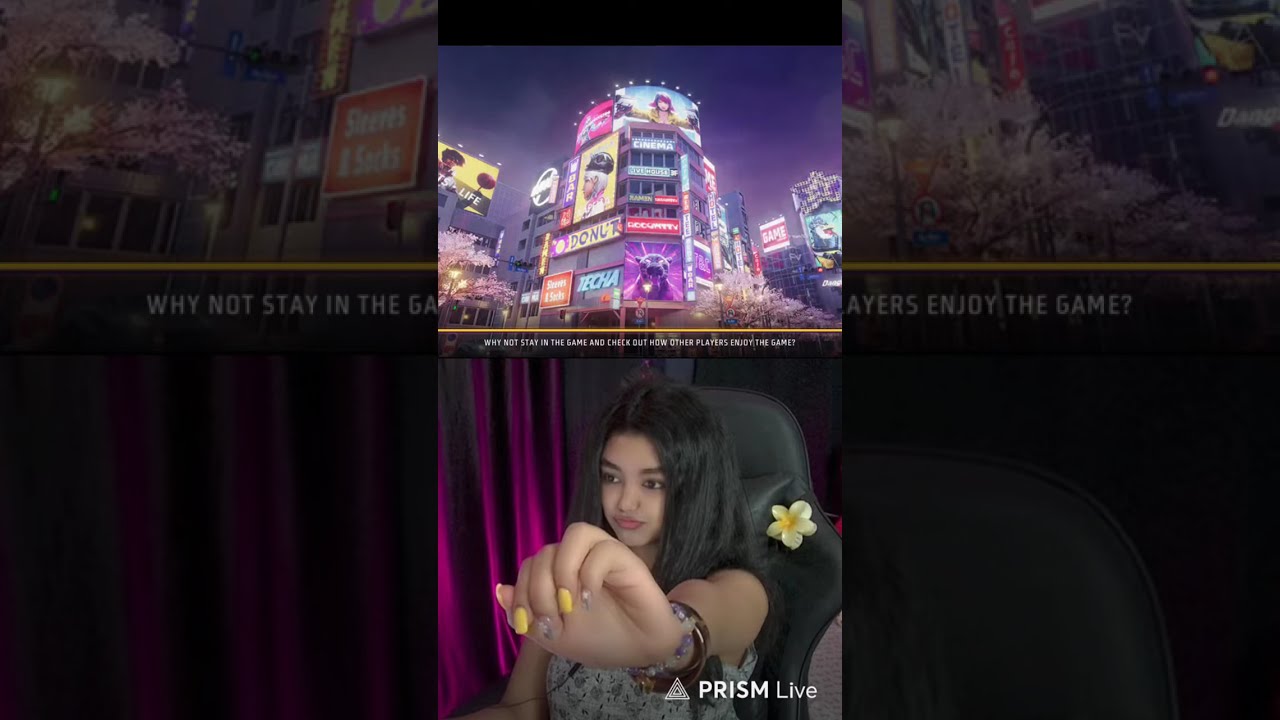 Live streaming of AMIR GAMER