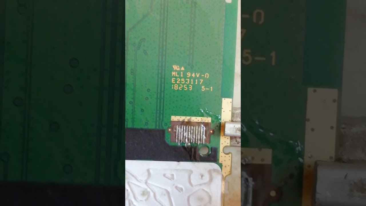 Nokia 130 TA-1017 water display dead solution (100%)