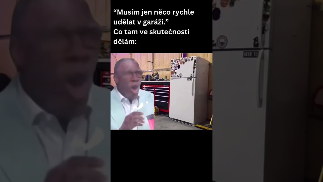 Nejlep&scaron;&iacute; m&iacute;sto na hulen&iacute;.....