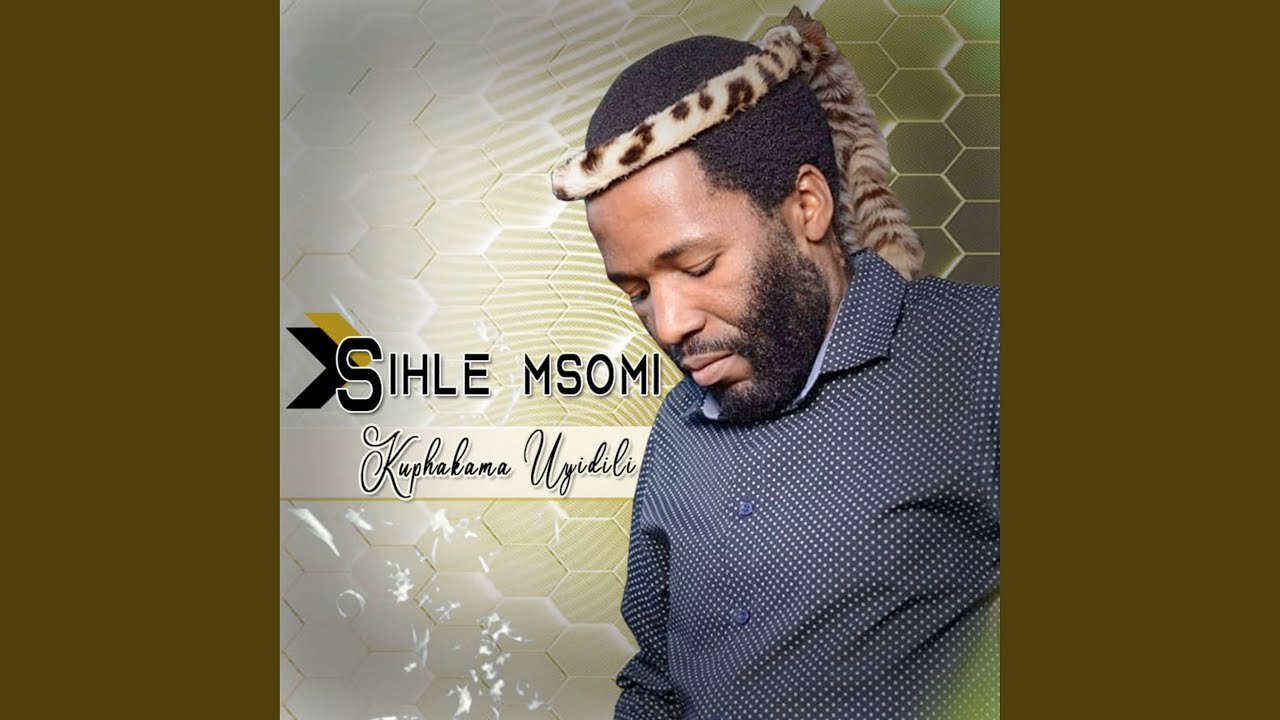 Ziboshwa